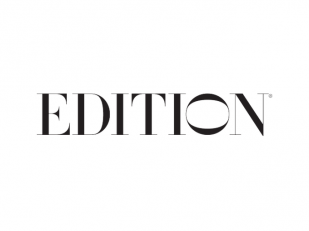 Edition