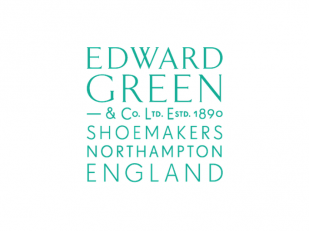 Edward Green