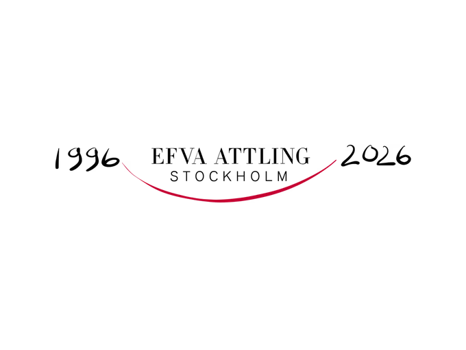 Efva Attling