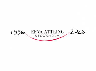 Efva Attling