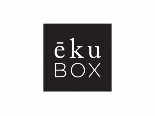 ekuBOX