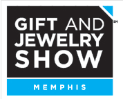 Memphis Gift & Jewelry Show