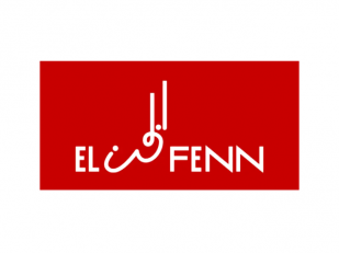 El Fenn
