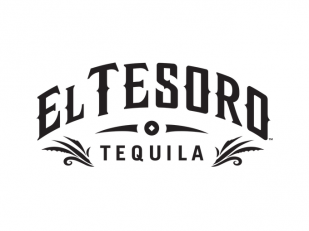 El Tesoro