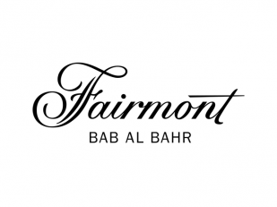 Elias Chakhtoura of Fairmont Bab Al Bahr, Abu Dhabi