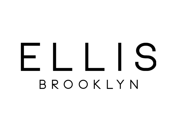 Ellis Brooklyn