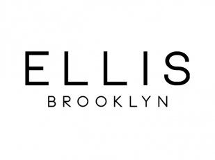 Ellis Brooklyn