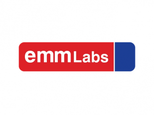 EMM Labs