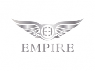 Empire Ears