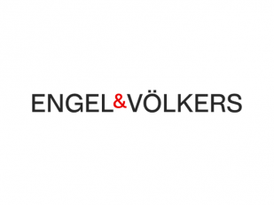 Engel & V&ouml;lkers Ascona | Lugano