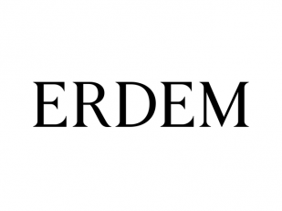 Erdem