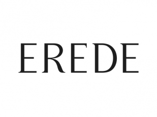 EREDE