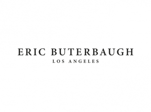 Eric Buterbaugh