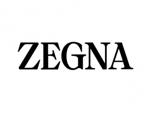 Ermenegildo Zegna