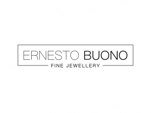 Ernesto Buono Fine Jewellery