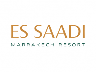 Es Saadi Marrakech Resort