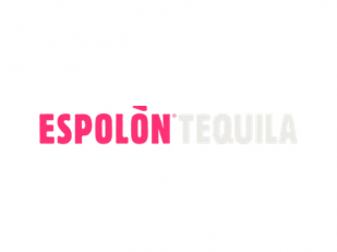 Espolon