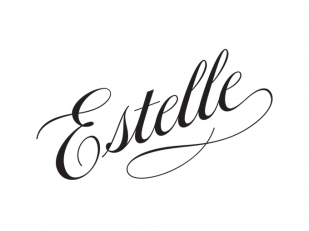 Estelle Manor