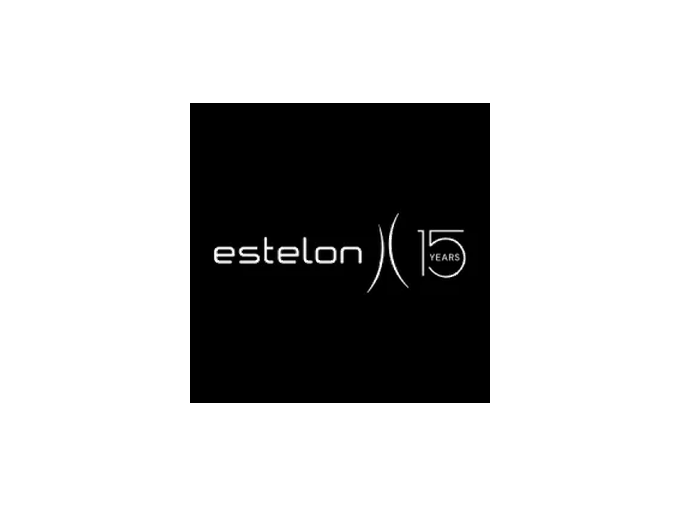 Estelon