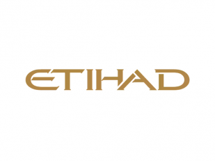 Etihad