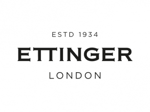Ettinger