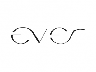 Ever
