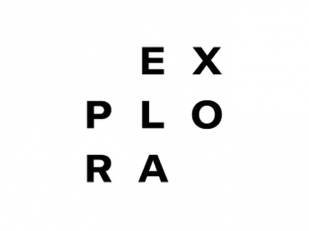 Explora