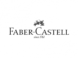 Faber-Castell