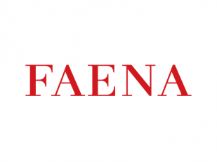Faena