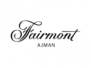Fairmont Ajman