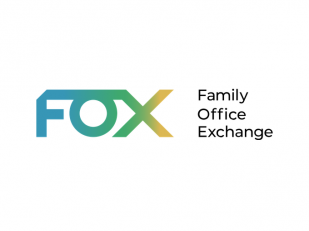 Family Office Exchange