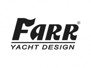 Farr Yacht Design