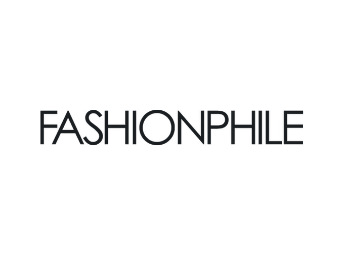 FASHIONPHILE