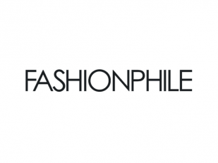 FASHIONPHILE