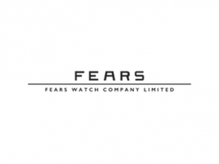 Fears Watches