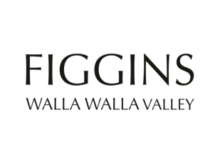Figgins