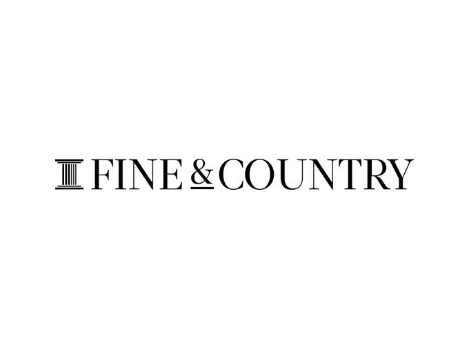 Fine And Country West Africa