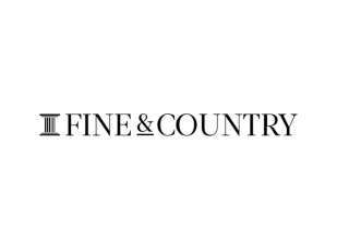 Fine And Country West Africa