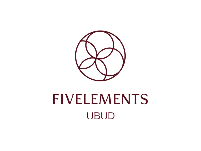 Fivelements