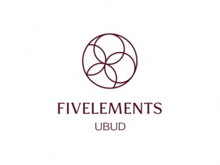 Fivelements