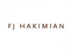FJ Hakimian