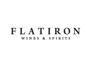 Flatiron Wines
