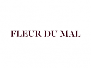 Fleur du Mal