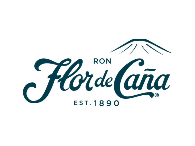 Flor de Ca&ntilde;a