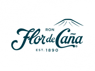 Flor de Ca&ntilde;a