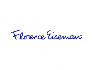 Florence Eiseman