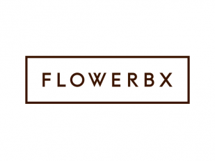 Flowerbx