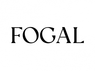 Fogal