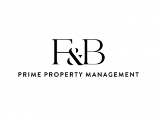 Footman & Butler Prime Property Management