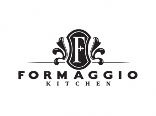 Formaggio Kitchen